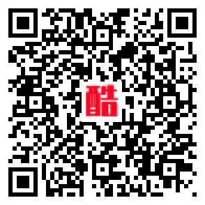 酷发布网信息网手机版