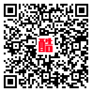 酷发布网信息网手机版