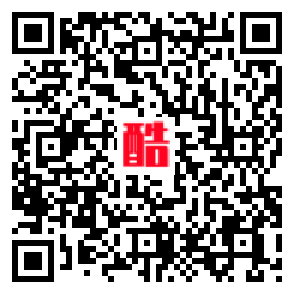 酷发布网信息网手机版