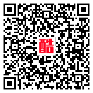 酷发布网信息网手机版