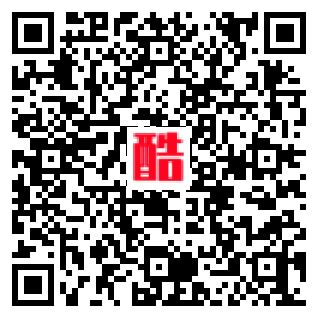 酷发布网信息网手机版