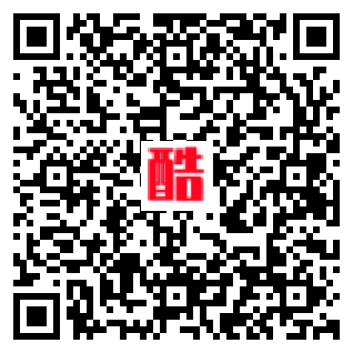 酷发布网信息网手机版