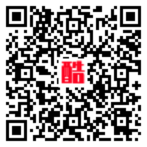 酷发布网信息网手机版