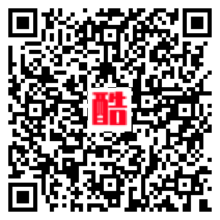 酷发布网信息网手机版