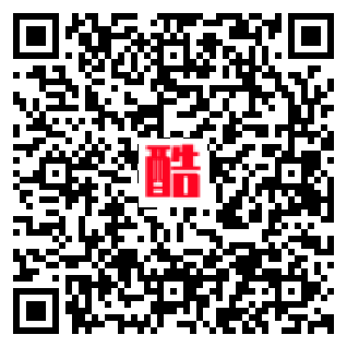 酷发布网信息网手机版