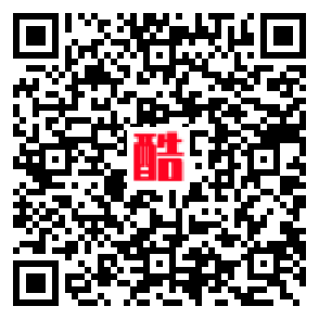 酷发布网信息网手机版