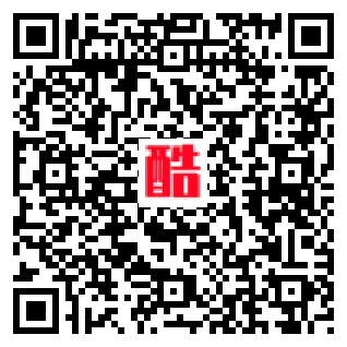 酷发布网信息网手机版