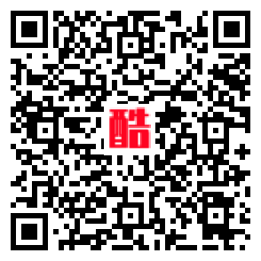 酷发布网信息网手机版