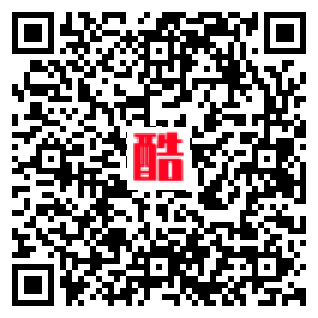 酷发布网信息网手机版