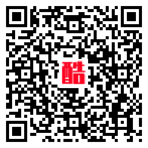 酷发布网信息网手机版