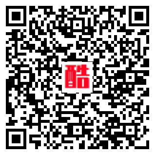 酷发布网信息网手机版