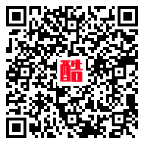 酷发布网信息网手机版