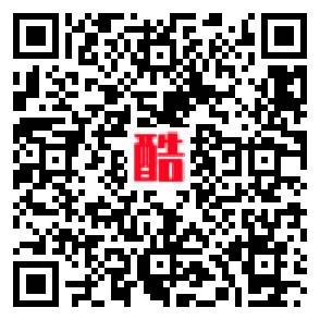 酷发布网信息网手机版