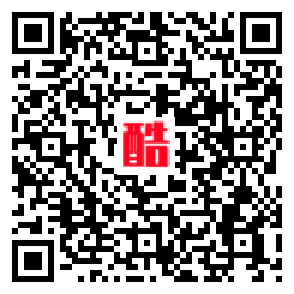 酷发布网信息网手机版