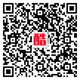 酷发布网信息网手机版