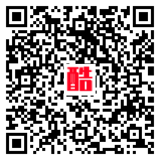 酷发布网信息网手机版