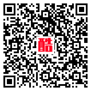 酷发布网信息网手机版