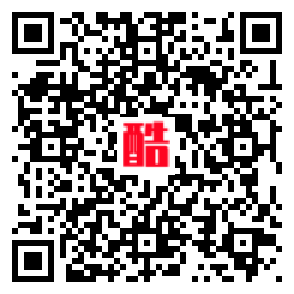 酷发布网信息网手机版