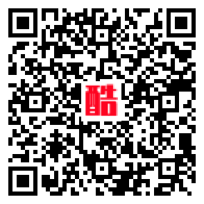 酷发布网信息网手机版