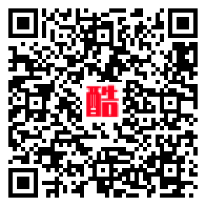 酷发布网信息网手机版