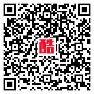 酷发布网信息网手机版