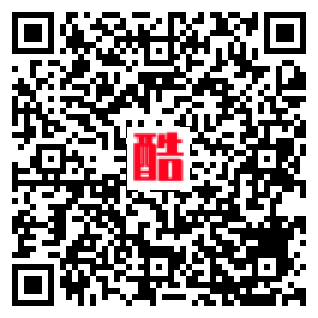 酷发布网信息网手机版