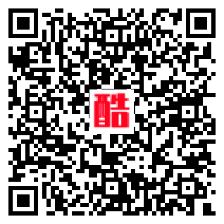 酷发布网信息网手机版