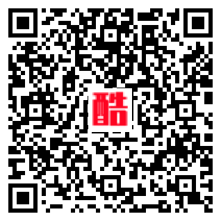 酷发布网信息网手机版