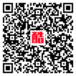 酷发布网信息网手机版