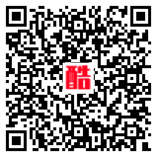 酷发布网信息网手机版