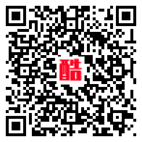 酷发布网信息网手机版