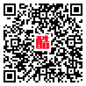 酷发布网信息网手机版