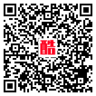 酷发布网信息网手机版