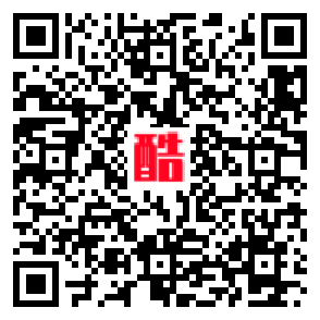 酷发布网信息网手机版