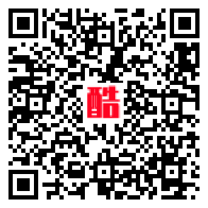 酷发布网信息网手机版