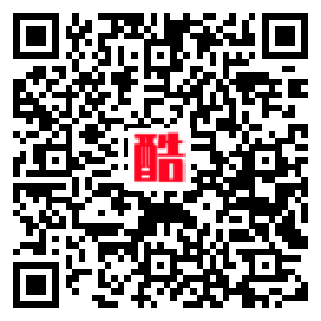 酷发布网信息网手机版