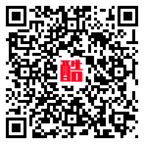 酷发布网信息网手机版