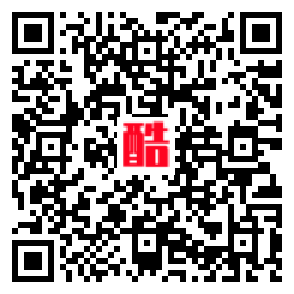 酷发布网信息网手机版