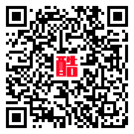 酷发布网信息网手机版