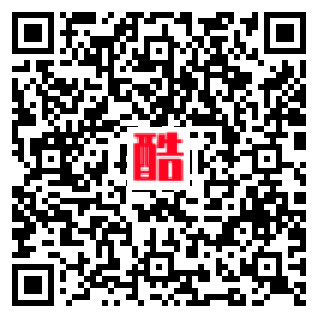 酷发布网信息网手机版