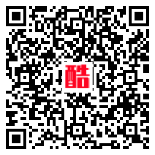 酷发布网信息网手机版