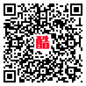 酷发布网信息网手机版