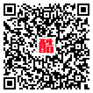 酷发布网信息网手机版