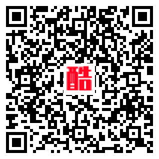 酷发布网信息网手机版