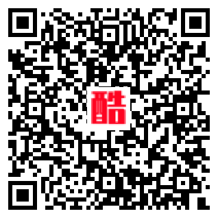 酷发布网信息网手机版