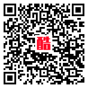 酷发布网信息网手机版