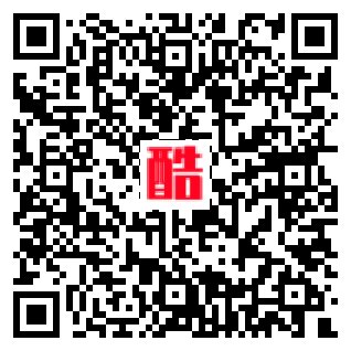 酷发布网信息网手机版