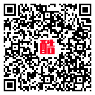 酷发布网信息网手机版