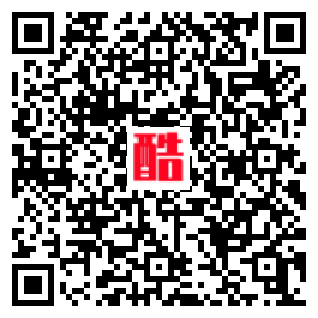 酷发布网信息网手机版