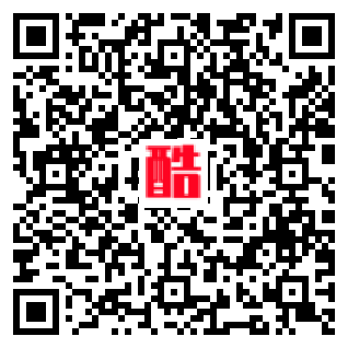 酷发布网信息网手机版